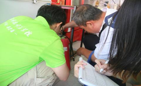 85ea8e8b40652c56b4041e50d1daed9 85ea8e8b40652c56b4041e50d1daed9