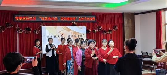 图示, 示意图 中度可信度描述已自动生成:ver1 图示, 示意图 中度可信度描述已自动生成:ver1