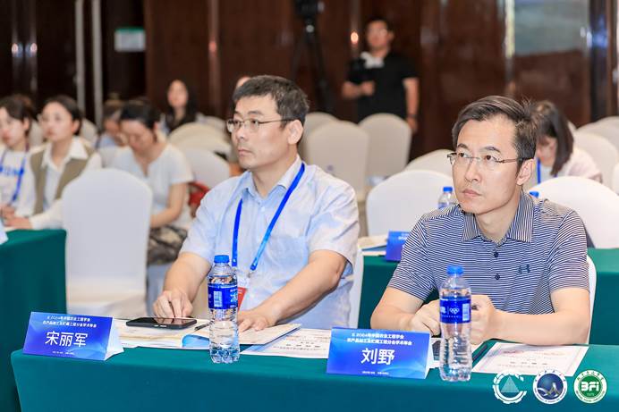 e3d4bdae217688b97c5ffb374a61811 e3d4bdae217688b97c5ffb374a61811