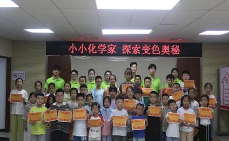 6e6578318d4a63d37540c6961bc0a58 6e6578318d4a63d37540c6961bc0a58