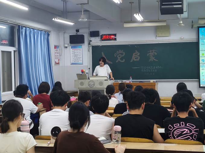 图示, 示意图

中度可信度描述已自动生成:ver1