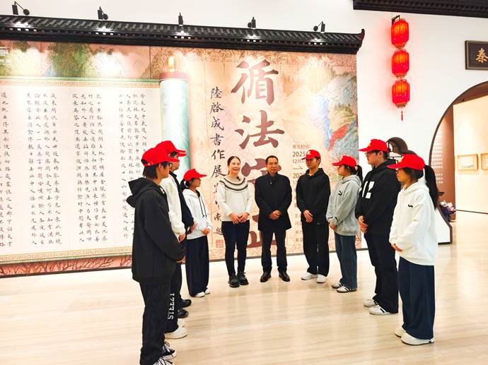 a57ca8a33beb82552c03ad5165597da