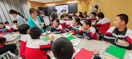 0141df4418974dfcd768fd9260efbab