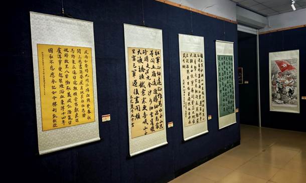 f9f364e7ac9d7b00a22b1591048aed52