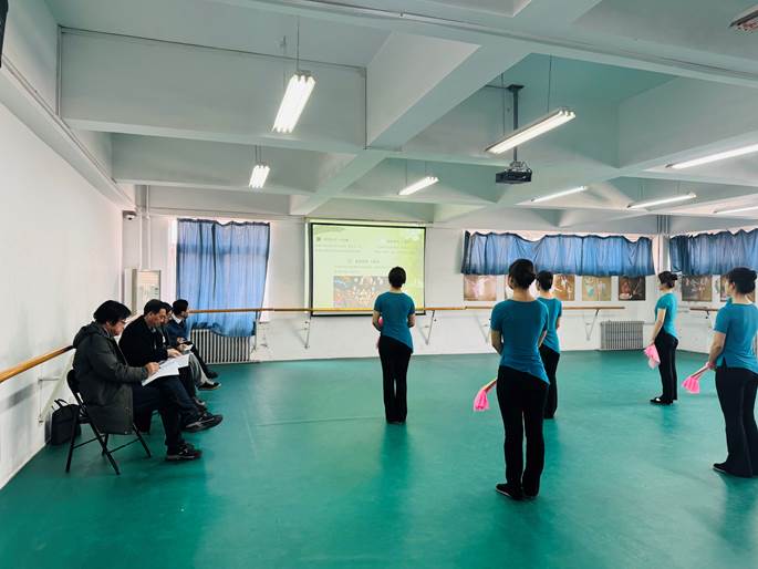 26bc00fb57c1b3bc8ae132f4c2597fcb