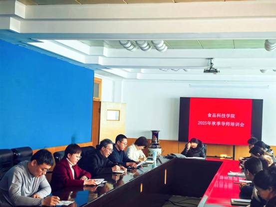 1fcc0398d09ef6d5253047c22391909