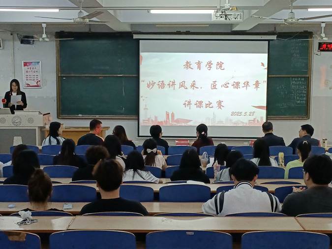 图示, 示意图中度可信度描述已自动生成:ver1