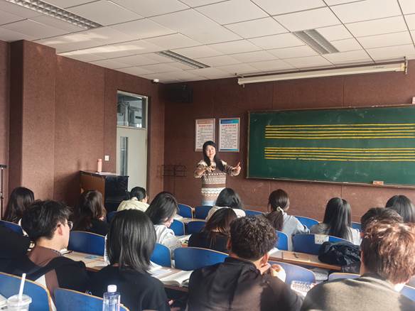 fa809ae4454379ee7e2047a41919187e