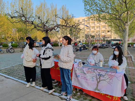 图示, 示意图

中度可信度描述已自动生成:ver1