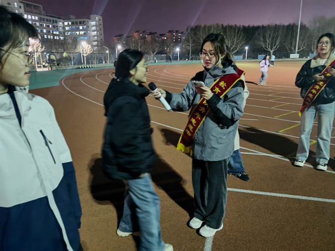 图示, 示意图

中度可信度描述已自动生成:ver1