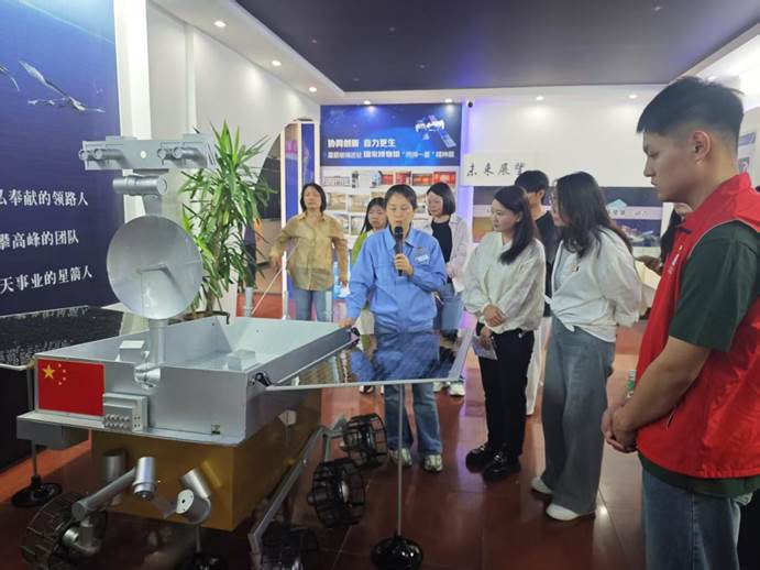 b2ccd0fd1234c637f9ce5e3db354a32