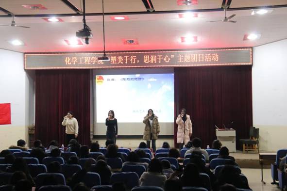 图示, 示意图

中度可信度描述已自动生成:ver1