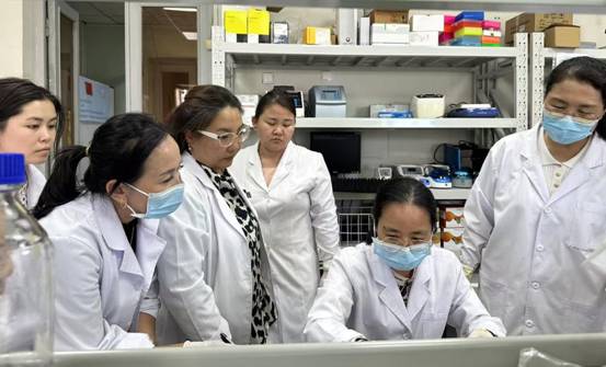 微信图片_20240807114448 微信图片_20240807114448