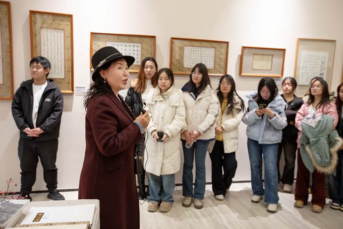 d8f291dbc982911005f92a52e591ffc