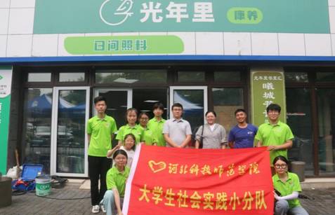 d49a40bb578c109ff0cc993b279578a d49a40bb578c109ff0cc993b279578a