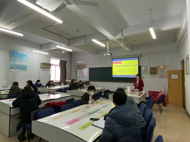 说明: https://cjxy.hevttc.youpinyougou.com/__local/1/09/77/8E3D38788223796A74A5184993E_60B14106_127C2.jpg