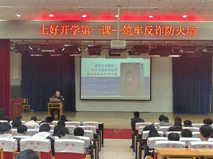 20555dbe7a1cefebbbf4ba74fae1b41a