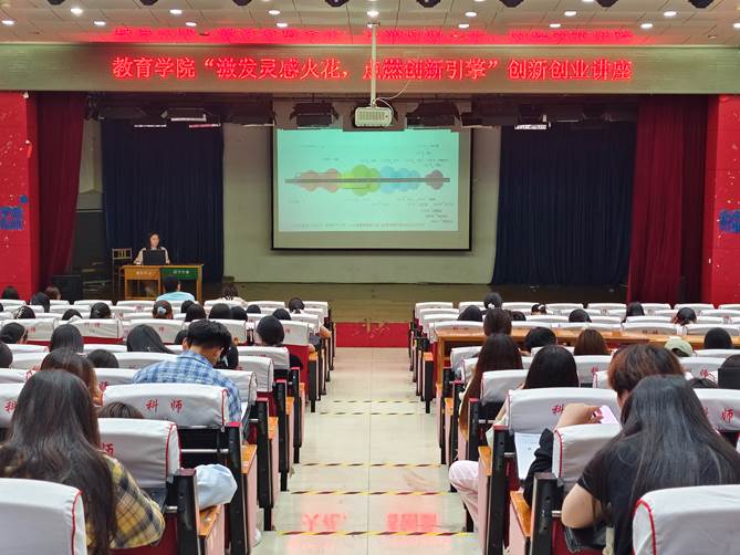 图示, 示意图中度可信度描述已自动生成:ver1