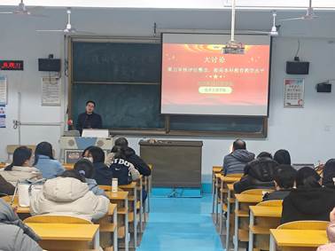 9c04af2c00155bce84a4dcb4188689a