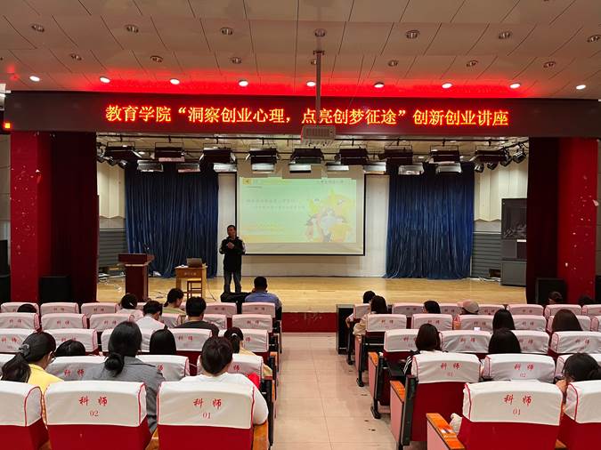 图示, 示意图 中度可信度描述已自动生成:ver1