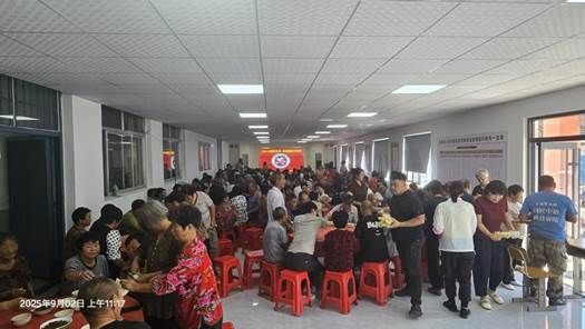 7d843f207d6ba268ea60d12af603a3f0