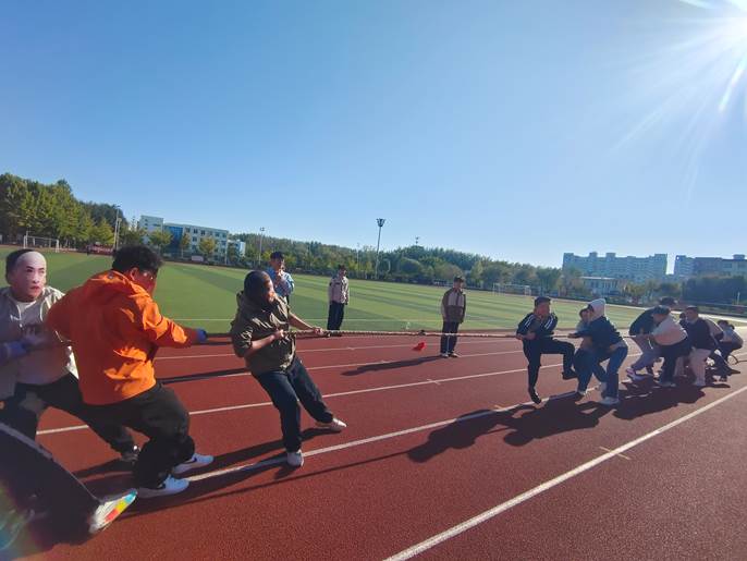 7f73d83e463c9355805bb3993bc980a