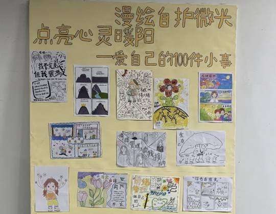 图示, 示意图

中度可信度描述已自动生成:ver1