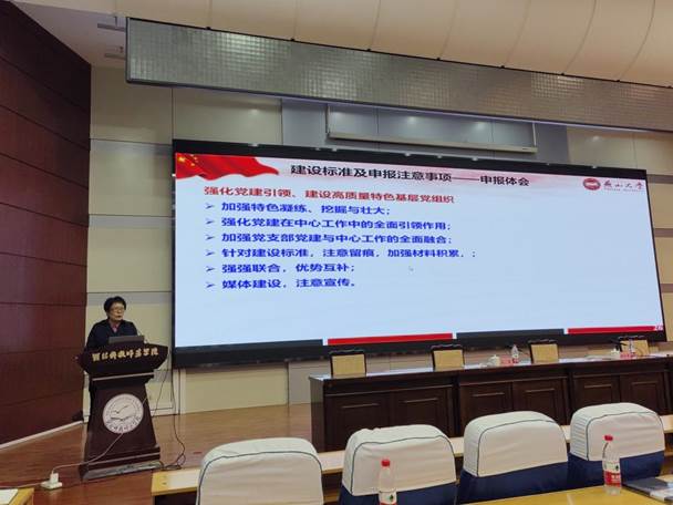 85d3a62bd4c5db76b3cde5c2f66c8a1 85d3a62bd4c5db76b3cde5c2f66c8a1