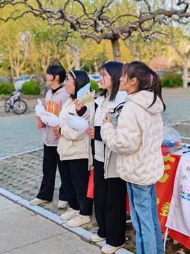 图示, 示意图

中度可信度描述已自动生成:ver1