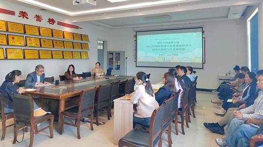 45ab084eb360fed12b0c67dc0278645