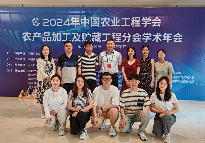 2abf88ade0afb239fe96606f8f7b050 2abf88ade0afb239fe96606f8f7b050