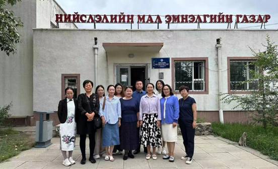 微信图片_20240802235544= 微信图片_20240802235544=