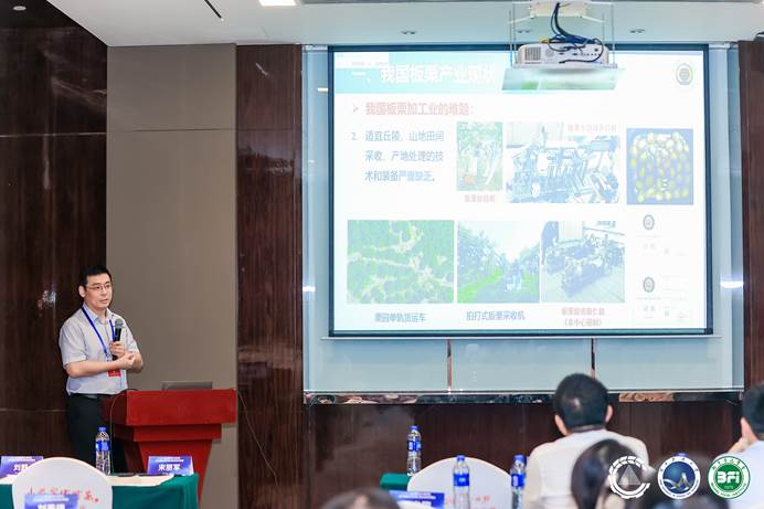 7ef33998bab8db4d0f84f66ed87da6e 7ef33998bab8db4d0f84f66ed87da6e