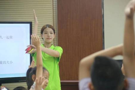 de637a43073442e95995aa352cd3ce2 de637a43073442e95995aa352cd3ce2