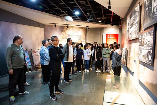 09ee454f0c2ea517aafb9f81b13d2a8