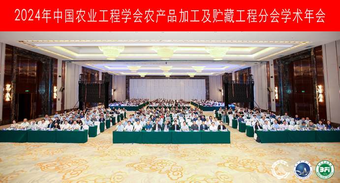 533d31f707baa4d1d3c7dcb6fb0b6a8 533d31f707baa4d1d3c7dcb6fb0b6a8