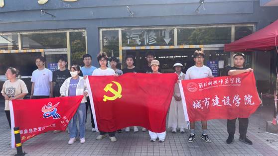 0b583229f03bb7195d4cdb60fe03849