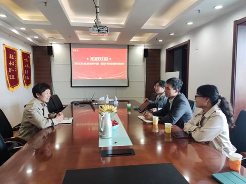 8825967d980d52d07e16d91904f9a0a 8825967d980d52d07e16d91904f9a0a