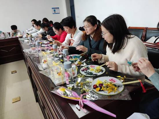 a04b500ce6ab3ef5b766c1652bc0aad