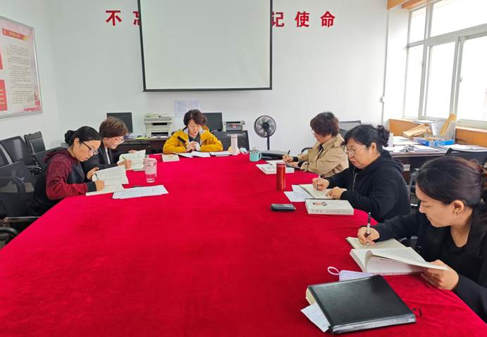 891f2be4734022a79be84da6e6436eba