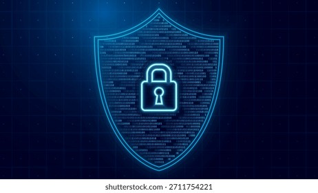 多方安全计算下的实盘资金三层穿仓免责加密机制